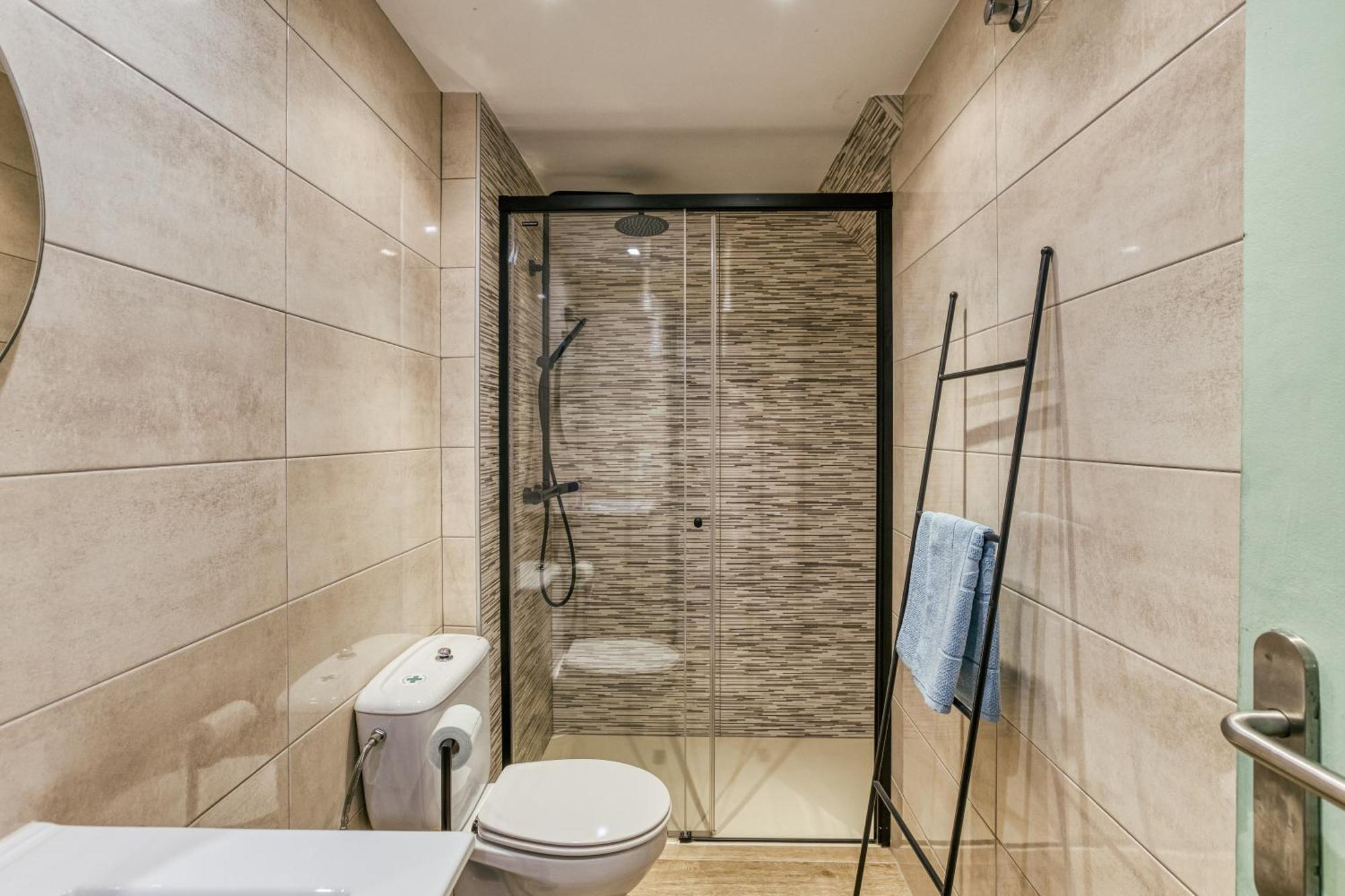 La Petite Venise Empuriabrava Solarium Vue Mer, 2 Terrasses Clim Parking Free Oc Keys Bagian luar foto
